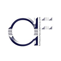 formacionacademica.com