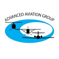 Frederick Flight Center