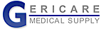 Gericare Medical Supply