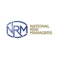National Risk Managers
