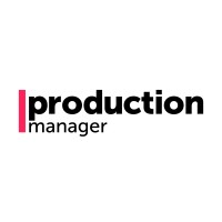 Production Manager magazine