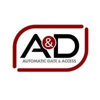 A&D Automatic Gate and Access Inc.