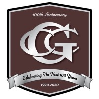 Greeley Country Club
