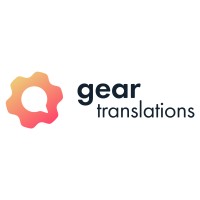 GearTranslations