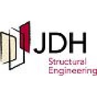 JDH Engineering