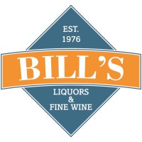 Bill's Liquors & Fine Wine