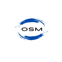 OverSite Management LLC