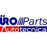 URO Parts / Autotecnica Manufactured by A.P.A. Industries, Inc.