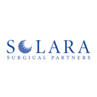 Solara Surgical Partners