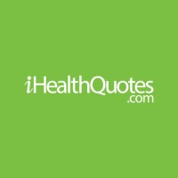 iHealthQuotes.com