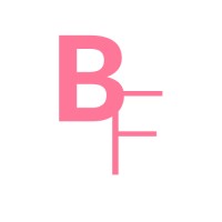 BLUSH FITNESS