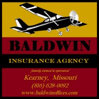 Baldwin Insurance Agency, llc