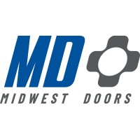 Midwest Doors