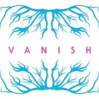 Vanish Farmwoods Brewery