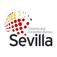 Sevilla Congress & Convention Bureau