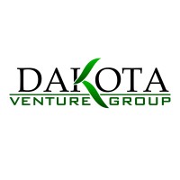 Dakota Venture Group