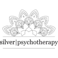 SILVER PSYCHOTHERAPY LLC