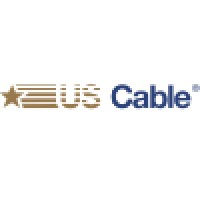 US Cable Corporation