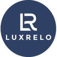 LuxRelo | Immigration & Relocation Services