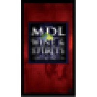 MDL Wine & Spirits