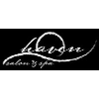 Haven Salon & Spa
