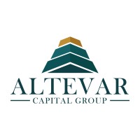 Altevar Capital Group