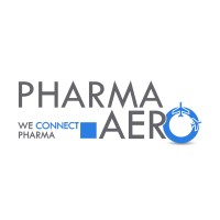 Pharma.Aero
