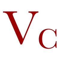 Veritas Consulting