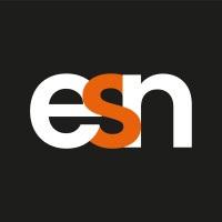 Edilsocialnetwork