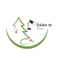 Eduka-te Solutions