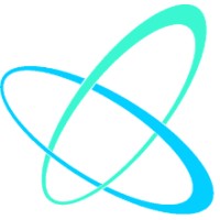 Clientworks, Inc.