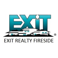 EXIT Realty Fireside