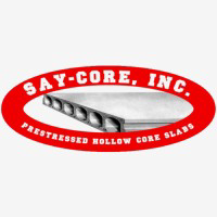 Say-Core, Inc.