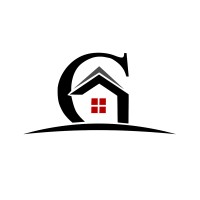 The Goelzer Home Team at KW Puget Sound