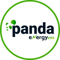 Panda Energy USA