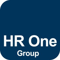 HR One Group
