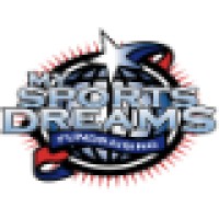 My Sports Dreams