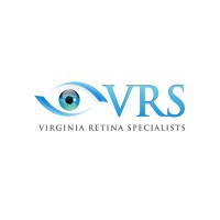 Virginia Retina Specialists