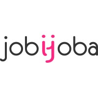 JobiJoba