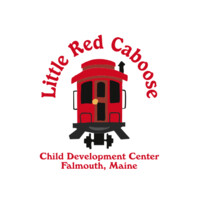 Little Red Caboose, Inc.