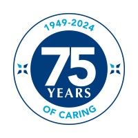 Northwest Regional Health