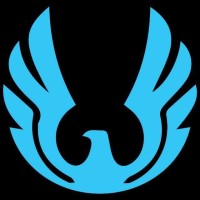 Falcon Traders