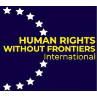 Human Rights Without Frontiers International
