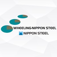 Wheeling-Nippon Steel, Inc.