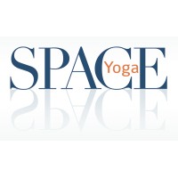 SPACE Yoga