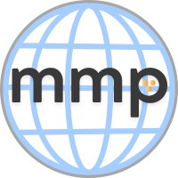 Micro-Mode Products Inc.