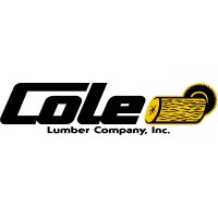 Cole Lumber Company, Inc.