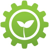 Energy Efficiency in Industrial Processes - EEIP