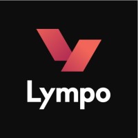Lympo