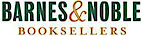 Fulton Books